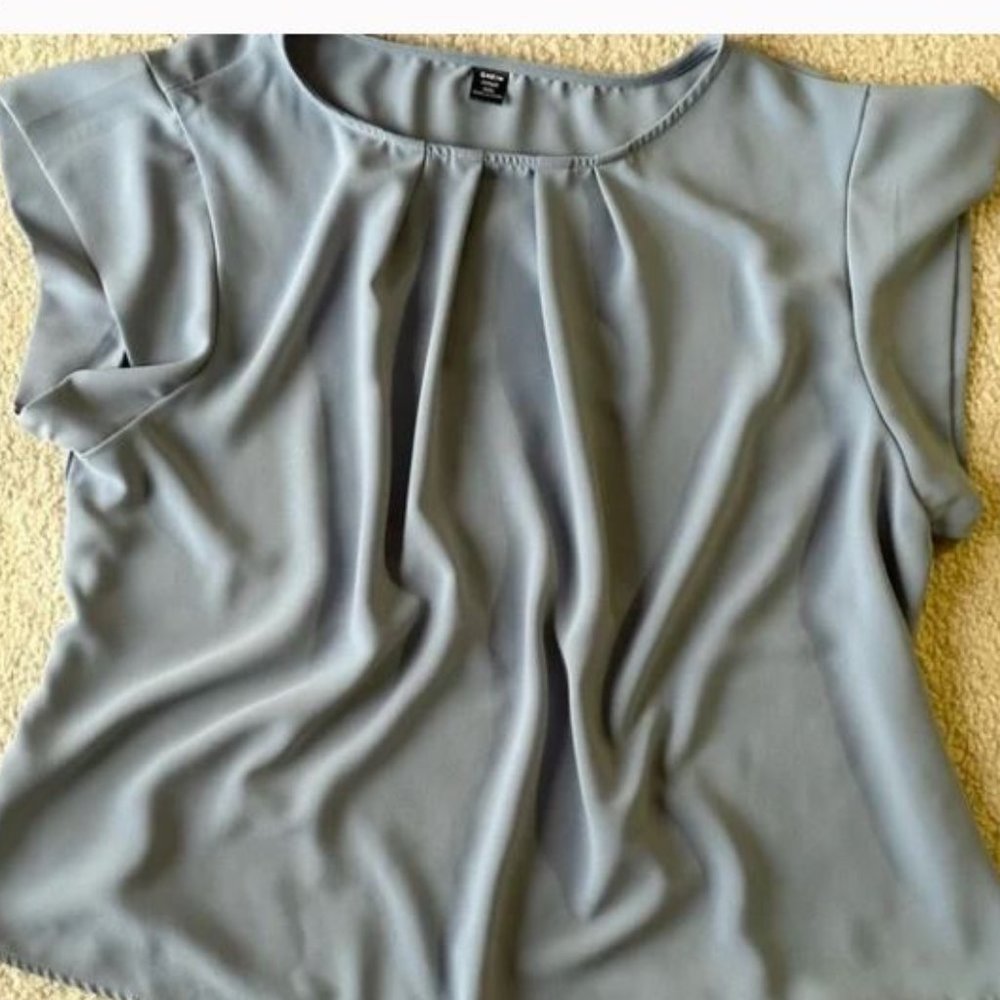 SHEIN Blouse 2X